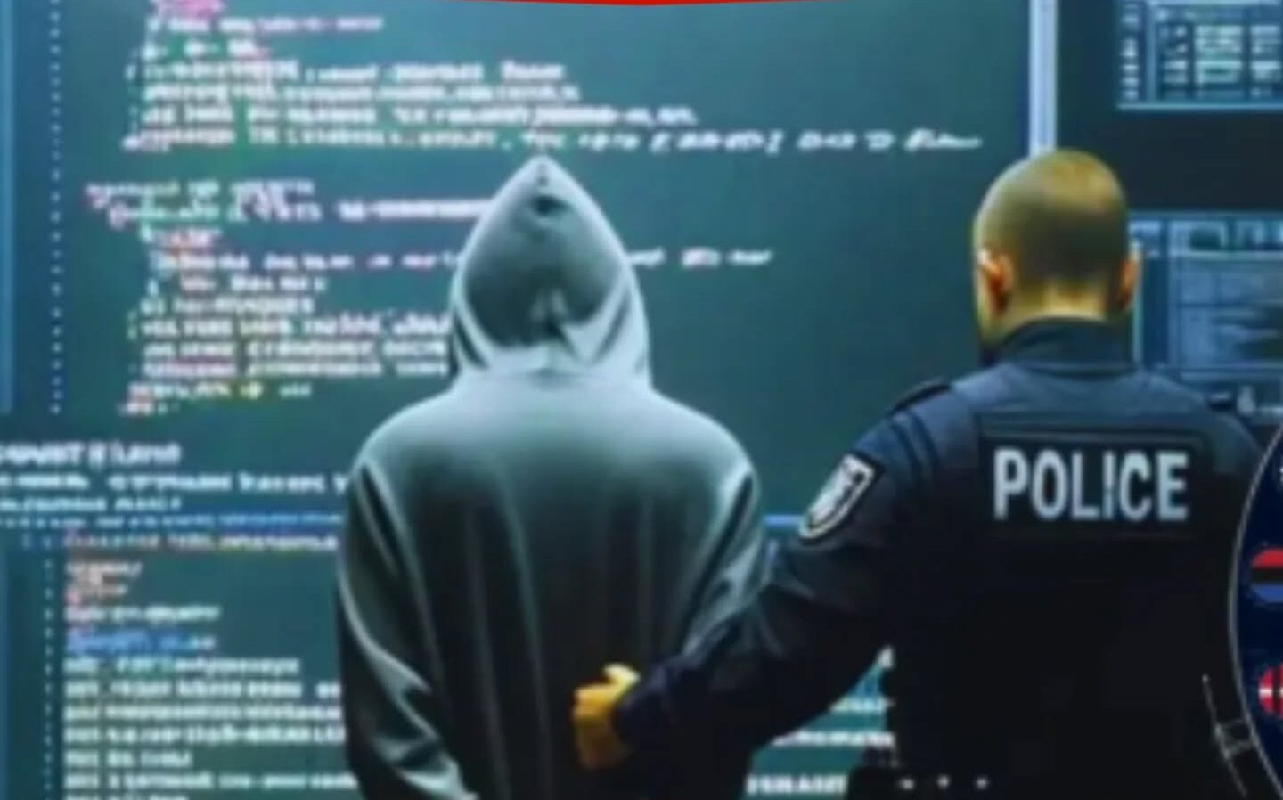 EU, US Authorities Take Down Malware Network, Seize €3.5M in Cryptocurrency