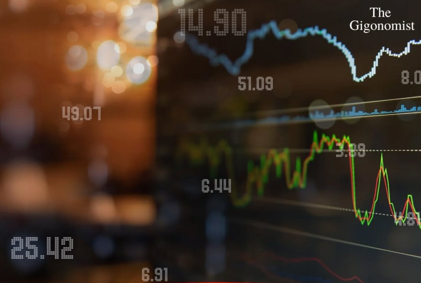 Europe’s Tech Sector Closes May 2025 with a €1.9 Billion Investment Surge