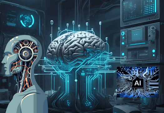 MIT Researchers Find Using AI Makes You Stupid and Impairs Critical Thinking