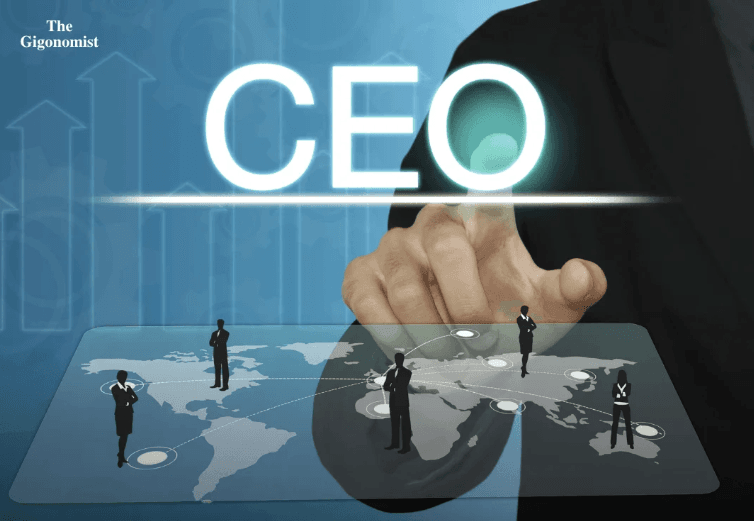 Chief AI Officer Becomes Top-Paid Role as AI Poised to Replace 80% of Global Jobs by 2030
