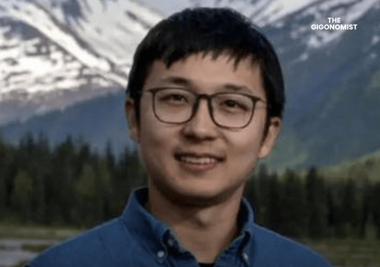 Meta Appoints ChatGPT Co-Founder Shengjia Zhao as Chief Scientist of Its AI Labs