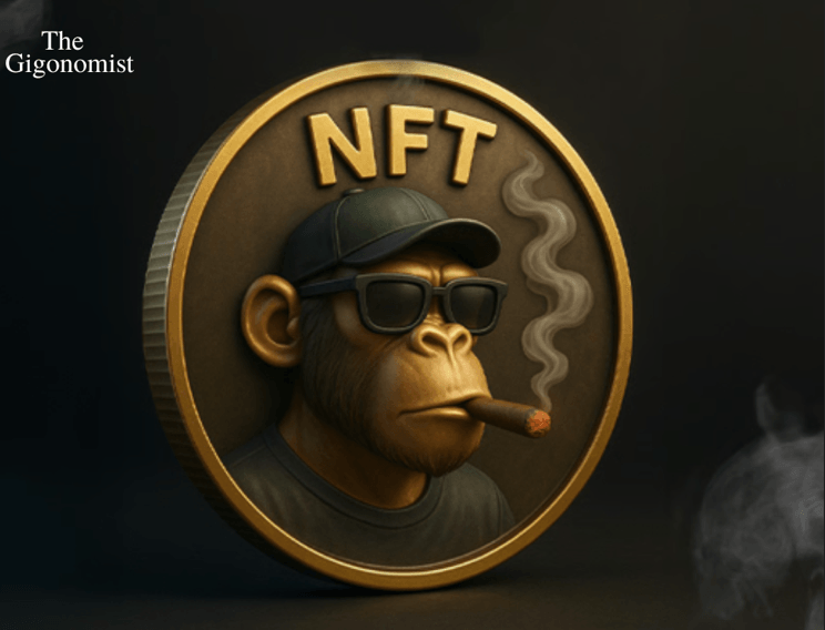 Big Tobacco Accused of Targeting Children in the Metaverse