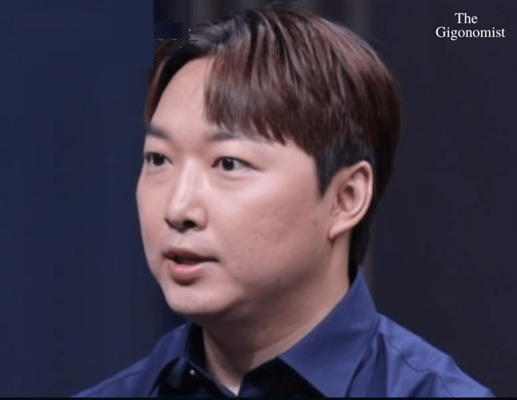 World’s Highest IQ Holder Converts Entire Wealth Into Bitcoin