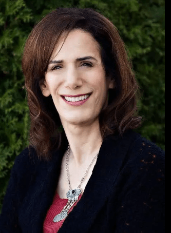 World’s Top 50 Richest Self-Made Women in 2025: