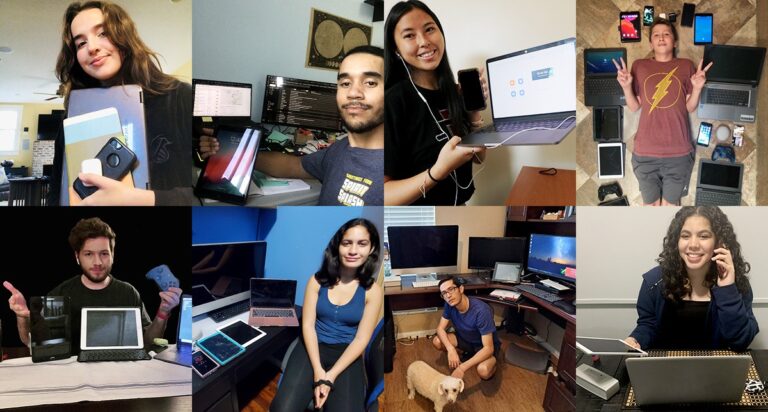 Freelancing Emerges as Gen Z’s First Career Choice Amid AI Job Disruptions