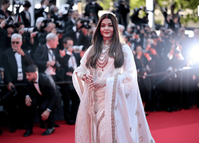 YouTube Removes Hundreds Of Bollywood AI Videos