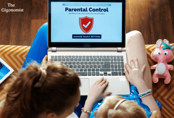 Meta Expands Parental Controls to Limit Teens’ Interactions with AI Chatbots