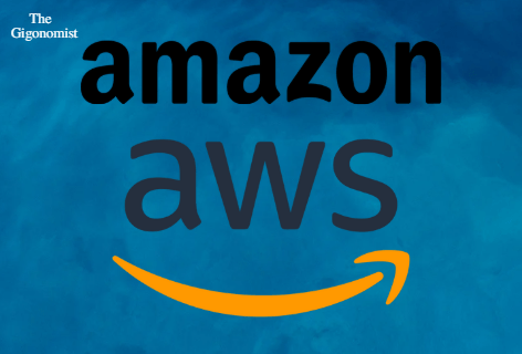 Amazon’s AWS Faces Major Global Outage, Disrupting Apps and Services Worldwide