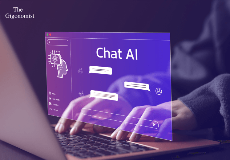 Australia Orders AI Chatbot Firms to Reveal Child Protection Measures
