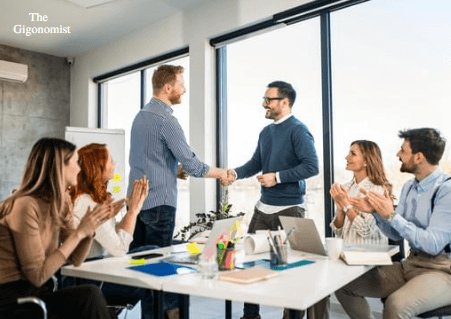 Amazon to Cut 600,000 Jobs as AI Takes Over