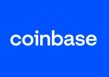 Coinbase Introduced New Platform for Early-Access Digital Tokens