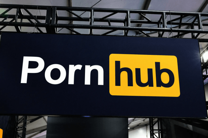 Pornhub Urges Apple, Google, and Microsoft to Adopt Device-Based Age Verification