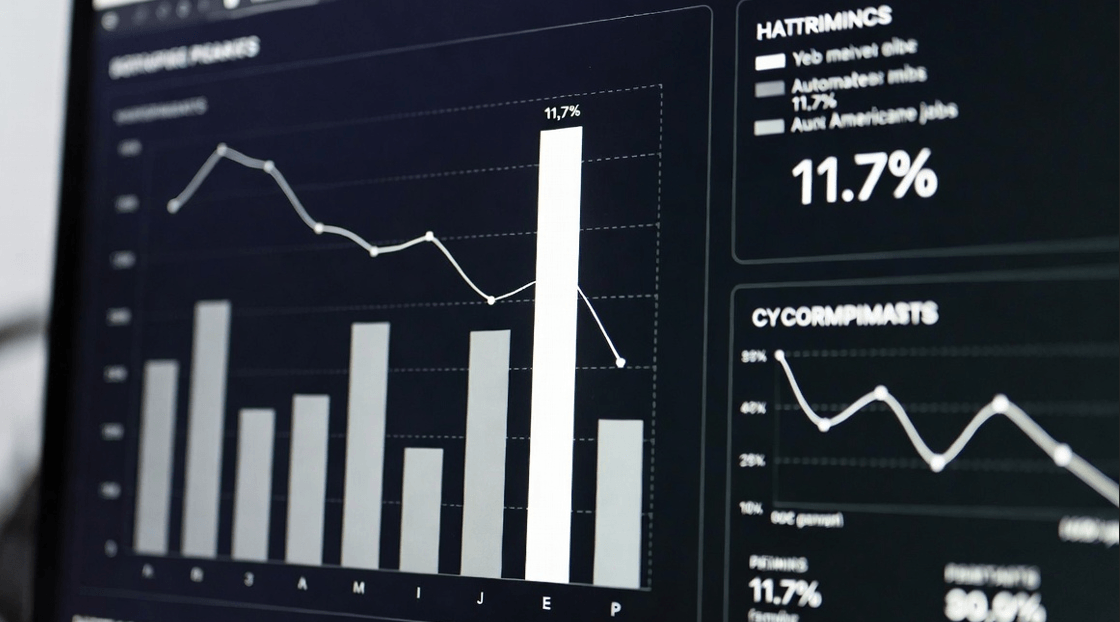 MIT Study Reveals AI Is Poised to Replace 11.7% of American Jobs