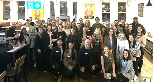 TMC- Onset Group The Gignomist