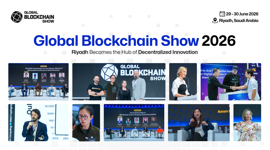 GBS PR Banner Riyadh