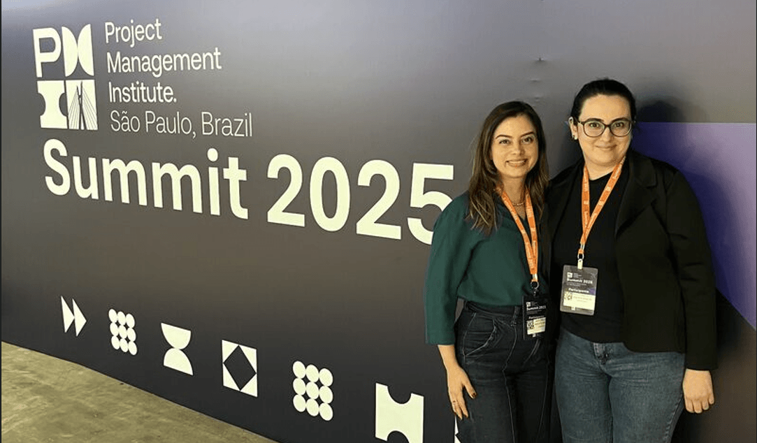Latin America’s Largest Project Management Summit Ends on a High Note, Highlighting Innovation and Organizational Impact