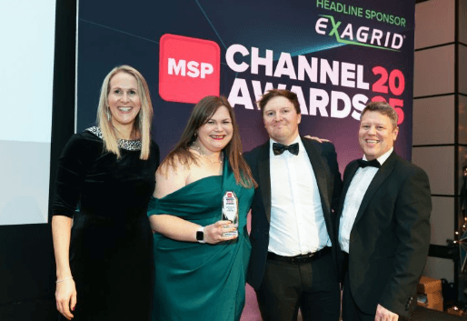 OpenText Cybersecurity