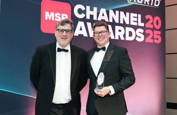 Chris Whitley  Check Point Software