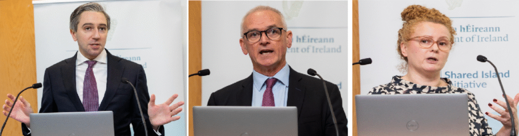 ESRI Unveils First Annual Study Mapping Cross-Island Economic Trends and Innovation