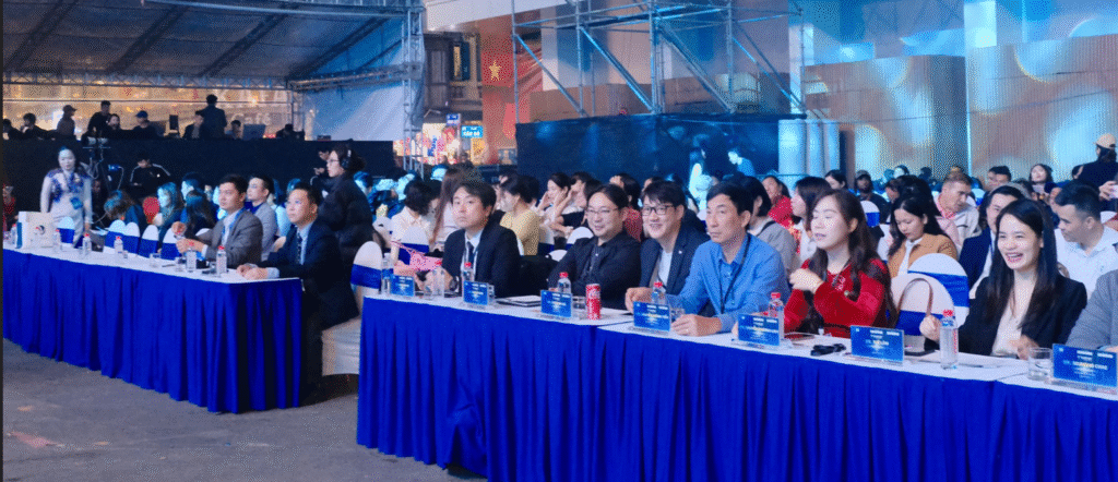 Growlab Wins Place in Global Startup World Cup 