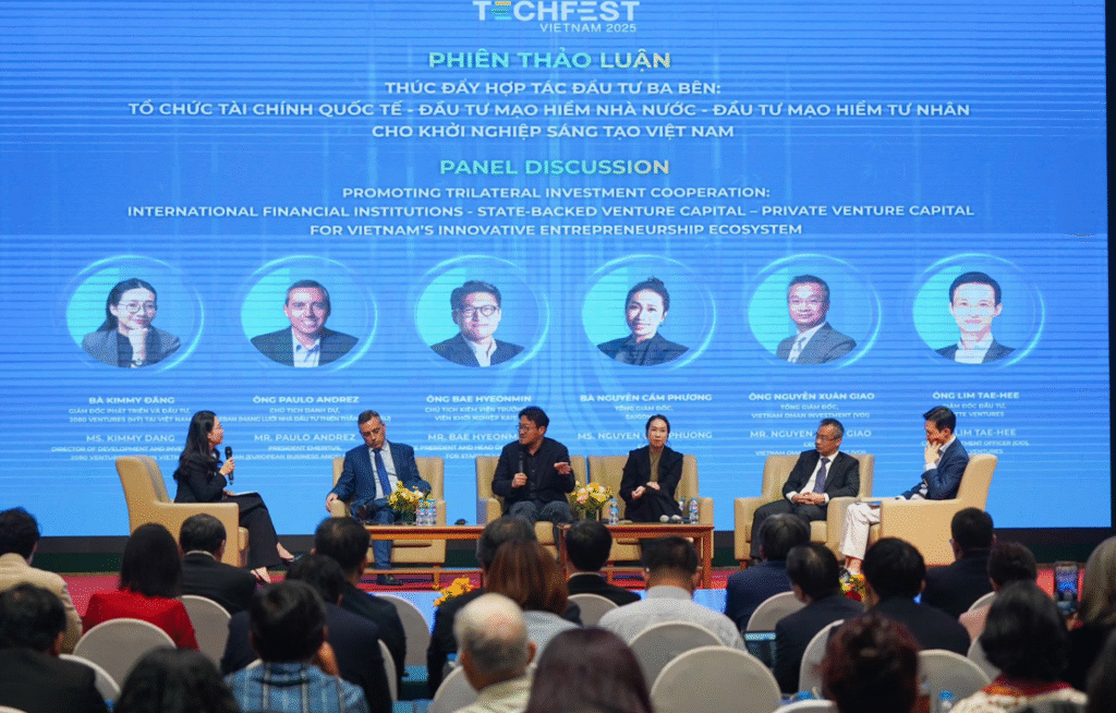 Growlab Wins Place in Global Startup World Cup 