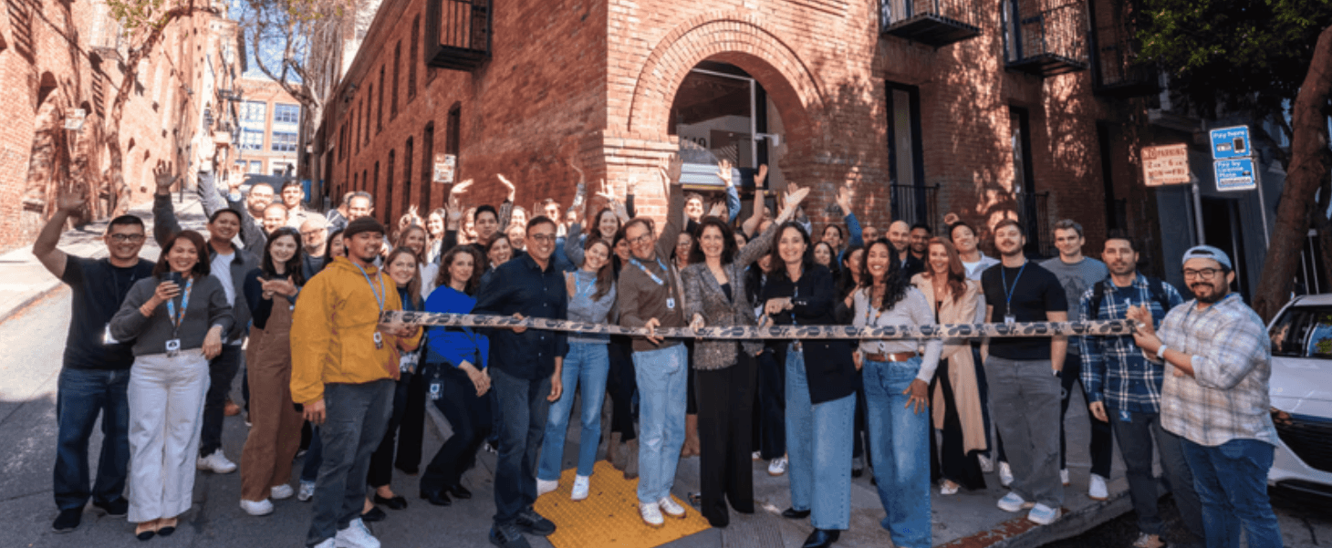 Canva Ends 2025 With Record 260 Million Monthly Users and $3.5B in Revenue