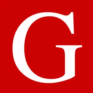 Picture of The Gignomist
