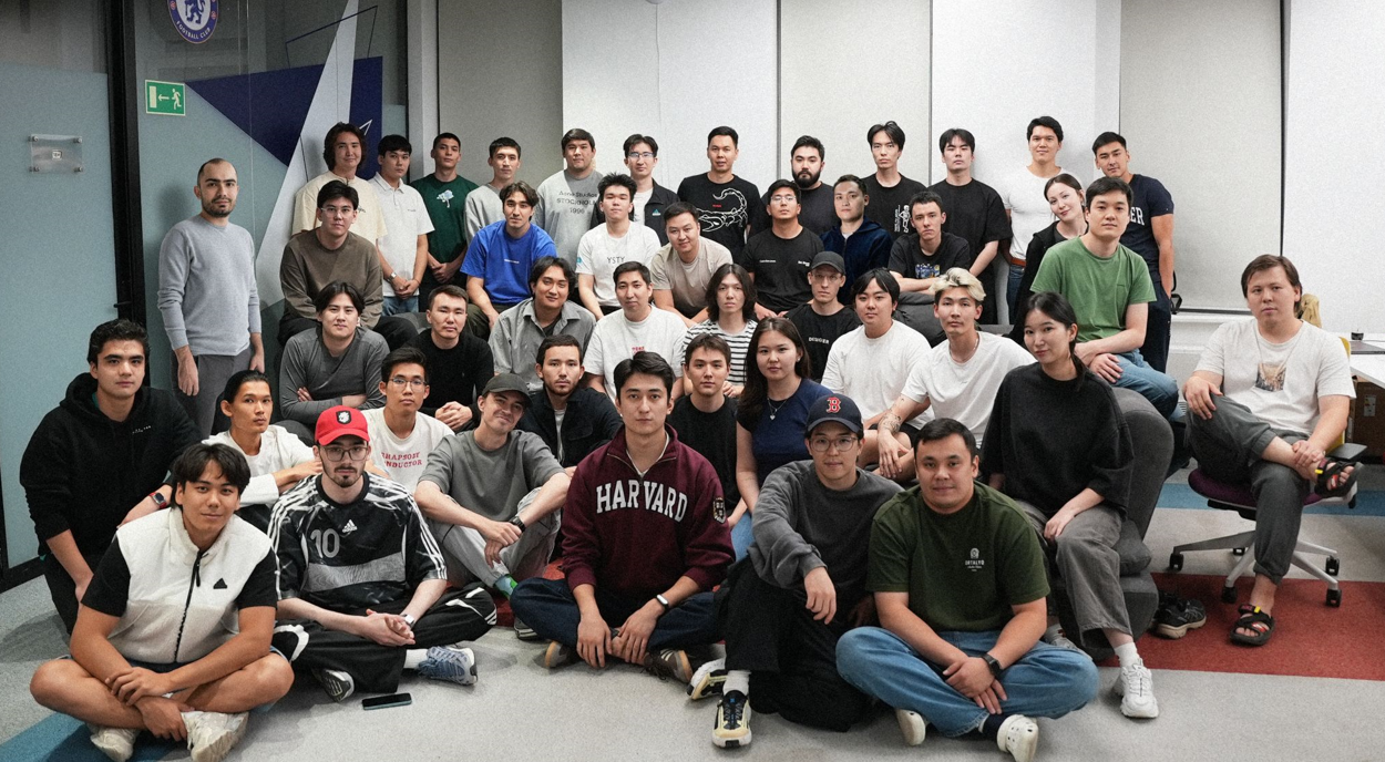 Higgsfield Hits $1.3B Valuation as Global Demand for Its AI Video and Image Products Grows