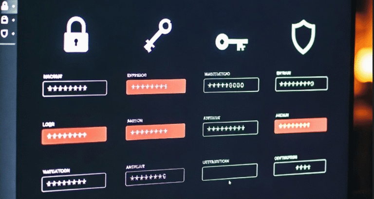 149M Logins and Passwords Exposed Online Including Gmail and Social Media Accounts