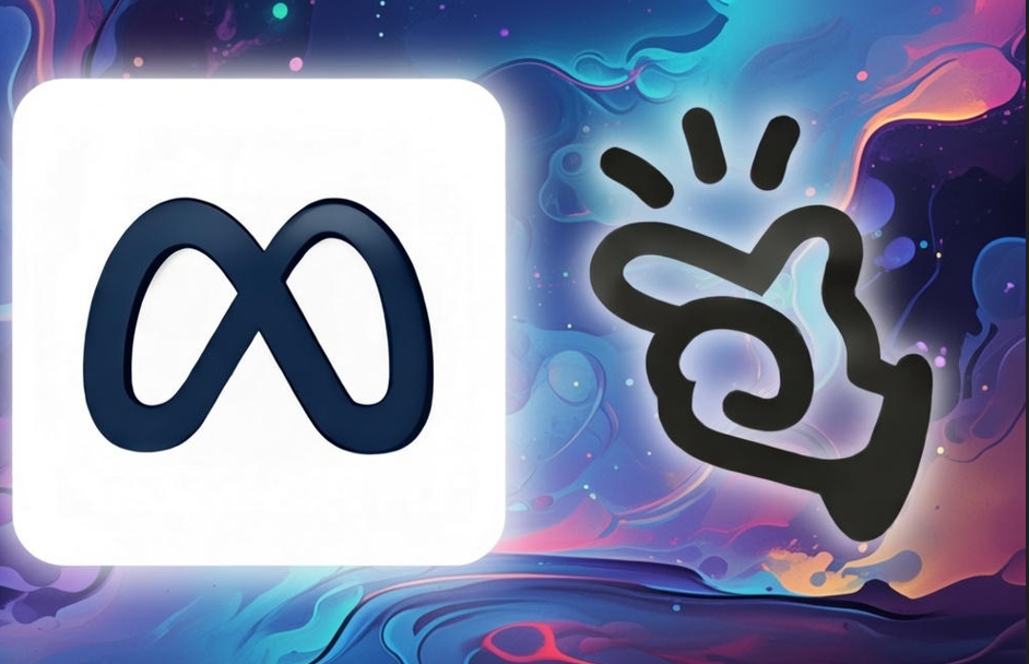 Meta Acquires Singapore AI Startup Manus in $2B-Plus Deal