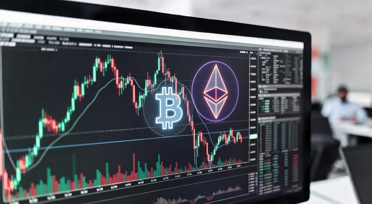 Strategy Shares Rise as MSCI Reverses Crypto Index Plan