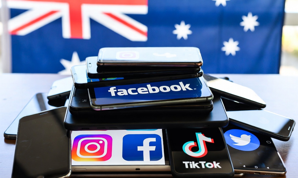 Australia Removes 4.7 Million Teen Accounts Following Social Media Ban