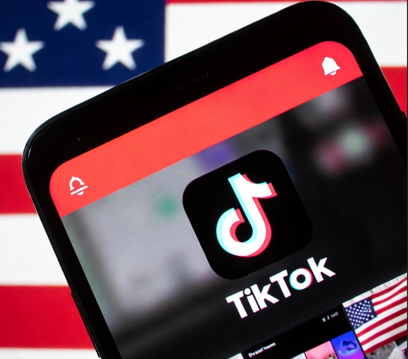 TikTok Finalizes U.S. Entity Deal to Avoid Ban