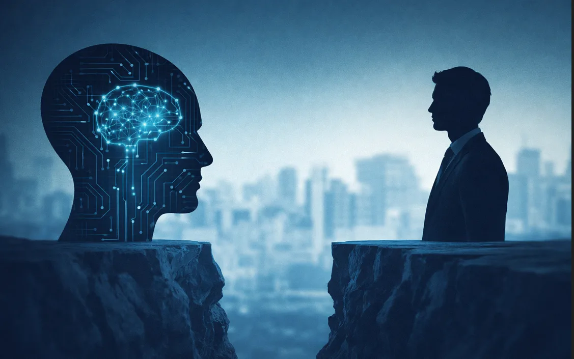 Udemy Research Finds Big Gap Between AI Skills and Employer Needs