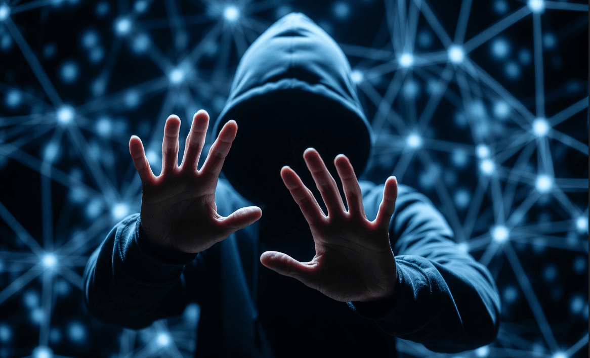 How Preemptive Cybersecurity Defends Against AI-Powered Attacks in History’s Most Dangerous Cyber Risk Era