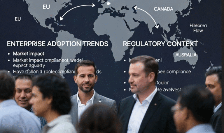 Emerging Tech Startups, Funding Rounds and Investors in 2026