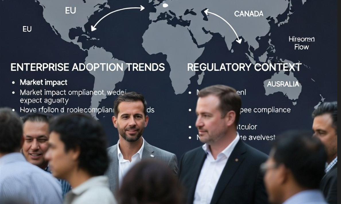 Emerging Tech Startups, Funding Rounds and Investors in 2026