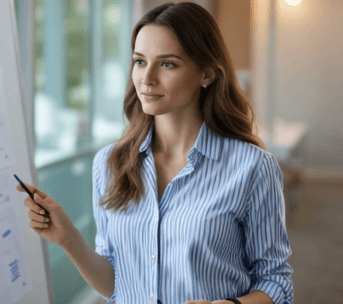 Picture of Jasmin Watson