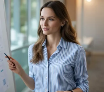 Picture of Jasmin Watson