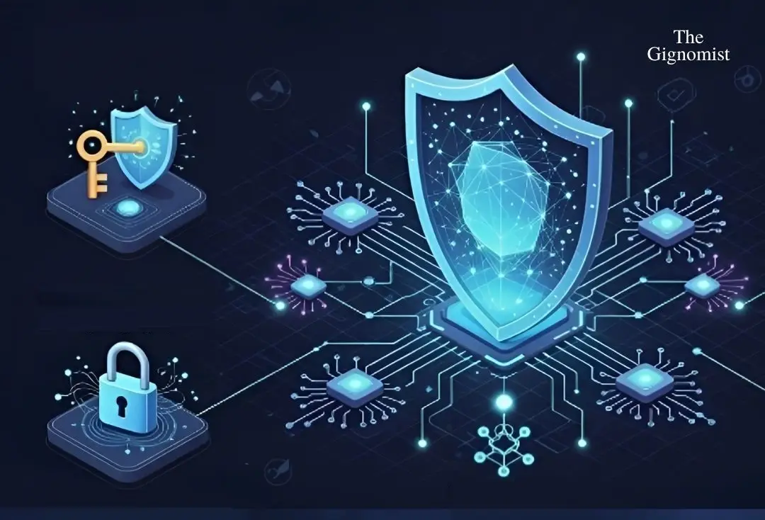 Quantum Cybersecurity in Enterprises: The Future of Cyber Defense