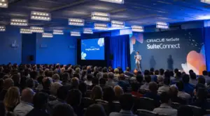 SuiteConnect Toronto 2026 Highlights AI Innovation and Transformative Customer Success