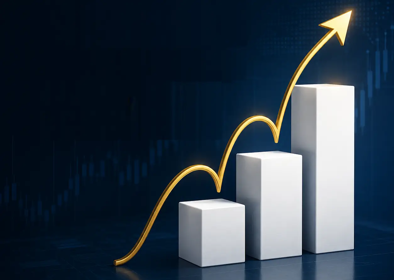 Anthropic Raises $65 Billion in Record Series H Funding, Reaching $965 Billion Valuation