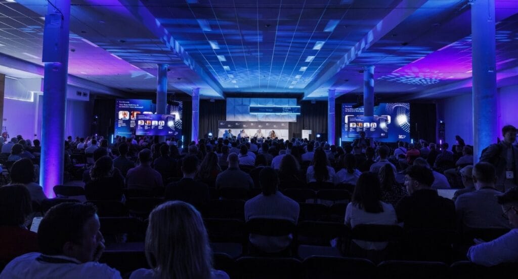 Dublin Tech Summit 2026 Positions Ireland at the Forefront of Global Responsible AI
