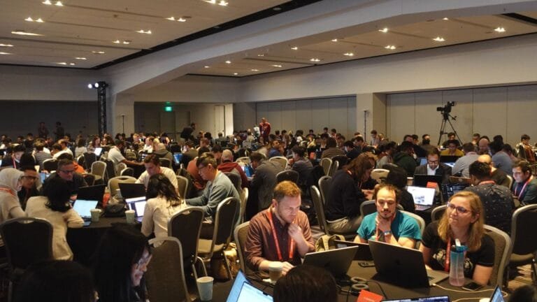 Databricks Honors Global Partners at 2026 Data + AI Summit With More Than 65 Awards