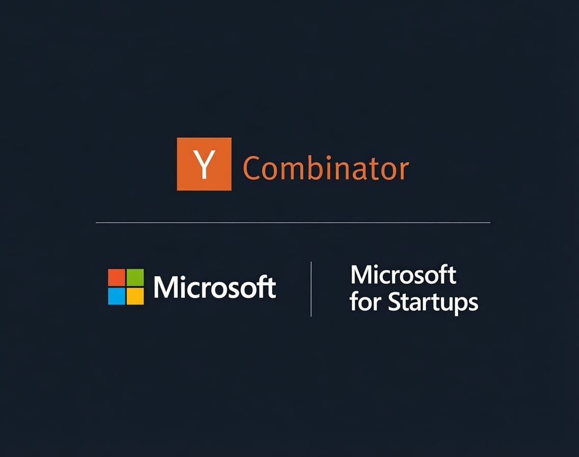 C and Microsoft Partner to Accelerate AI Startups with Azure