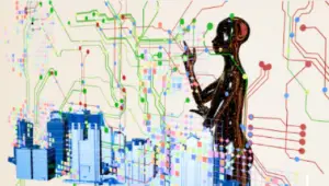 Only 57% of Entry-Level Talent Confident in Skills as AI Redefines Roles, WEF Warns