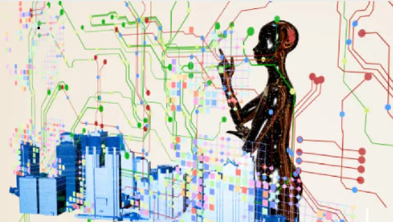 Only 57% of Entry-Level Talent Confident in Skills as AI Redefines Roles, WEF Warns