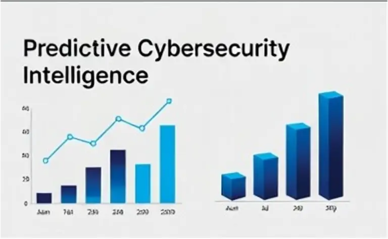 AI Security Platforms Top Threat Detection Tools 2026
