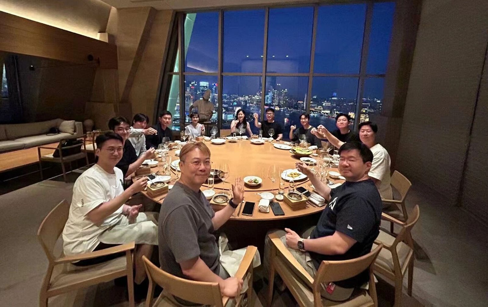 Higgsfield Deepens South Korea Push With ‘Hell Grind’ AI Film Screening in Seoul