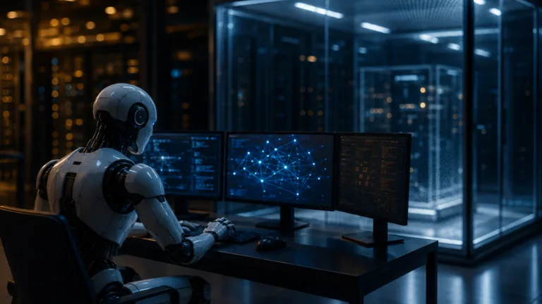 AI safety testing of advanced AI agents in a secure cybersecurity sandbox